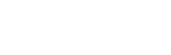 Savory Institute